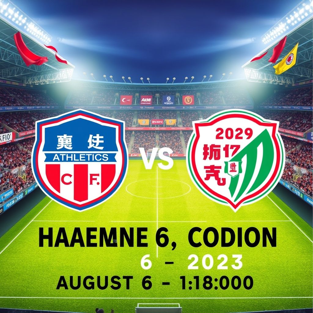 Trực tiếp trận Lanzhou Longyuan Athletics vs Haimen Codion