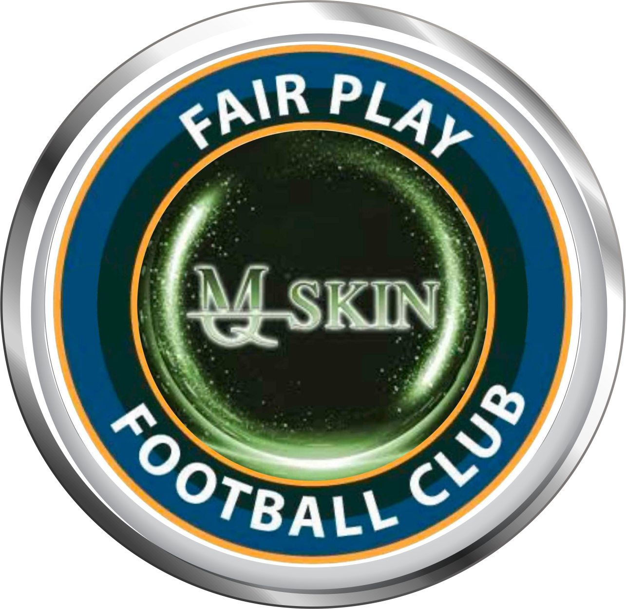 FC FAIR PLAY