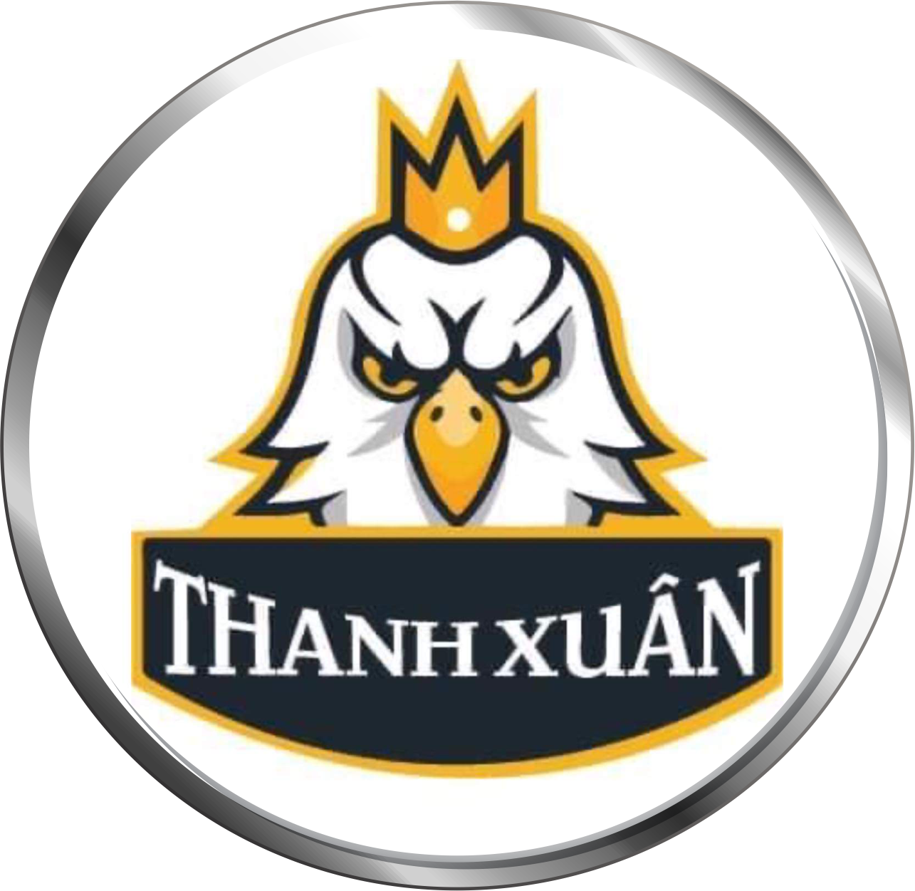 FC THANH XUÂN